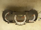 12-15 Toyota Tacoma Speedometer Instrument Cluster Assembly. Fixed Price $146.62.