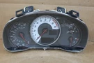 15 16 Toyota Scion Fr-s Instrument Head Speedometer Gauge Cluster 102,410 Miles. Fixed Price $44.00.