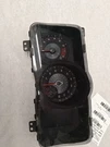 Elantra 2021 Speedometer 3186562. Fixed Price $114.00.
