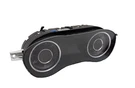 15 17 18 19 21 Dodge Challenger 3.6L Speedometer Instrument Cluster 160 Mph. Fixed Price $69.99.
