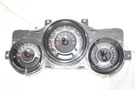 03-06 Honda Element Instrument Cluster Gauges Speedometer 239K Auto Clean. Fixed Price $149.00.