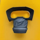 2019-2025 Toyota RAV4 Dash Speedometer Instrument Cluster Visor Bezel Oem. Fixed Price $29.99.
