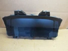 2016 Range Rover Sport Oem Speedometer Cluster Digital GPLA-10849-KB. Fixed Price $60.00.