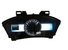 Speedometer Instrument Cluster 2013 Ford Explorer Panel Gauges 141,394 Miles. Fixed Price $128.88.
