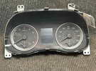 Fits 2016-17 Hyundai Tucson Oem 94001D3171. Fixed Price $96.74.