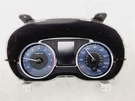 2016 Subaru Impreza Sedan A/t Limited Speedometer Odometer Without Turbo. Fixed Price $112.50.