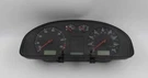 Speedometer Cluster 160 Mph Thru Vin 090000 1998-1999 Volkswagen Passat Oem 6540. Fixed Price $59.99.