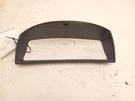 Instrument Cluster Bezel For Toyota Corolla 2003 Oem. Fixed Price $41.99.