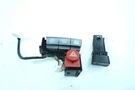 2012-2015 Toyota Prius XW30 Eco Power Mode Parking Brake Hazard Switch Set Oem. Fixed Price $49.97.