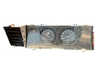 Jeep Cherokee 91-96 Speedometer Tachometer Gauge Cluster Used. Fixed Price $75.00.