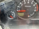 2006 2007 Nissan Xterra Speedometer Instrument Gauge Cluster 24810EA13C Oem 8912. Fixed Price $59.99.
