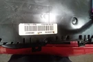 2016 Jetta Oe Speedometer Gauge Cluster 173K Miles Volkswagen. Fixed Price $84.47.