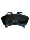 16-19 Ford Explorer Speedometer Head/instrument Cluster Oem HB5T-10849-CA. Fixed Price $64.99.