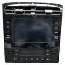 2022 Hyundai Tucson Radio Display Screen And Control Panel 23 24 96525N9100. Fixed Price $399.99.