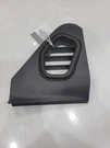 90-96 Nissan 300ZX Instrument Cluster Finisher Rh Passenger Side Oem 68420-30P00. Fixed Price $53.99.