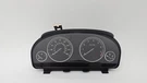 11-13 Bmw F10 528I 535I 550I Speedometer Instrument Cluster Gauge 9280481-01 Oem. Fixed Price $51.59.