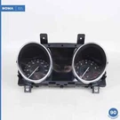 16-21 Jaguar X260 Xf Speedometer Instrument Gauge Cluster GX6310849AF Oem 85K. Fixed Price $62.25.