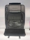 '17-'22 Chrysler Pacifica Seat Back Mounted Rear Display Screen Oem Year Wnty!. Fixed Price $145.50.