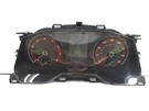 2019 Volkswagen Jetta Gli Analog Speedometer Head Cluster Id 17A920840A 59K Oem. Fixed Price $156.88.