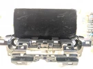 Info-gps-tv Screen 7.0" Fits 17-20 Mazda CX-5 812917. Fixed Price $132.90.