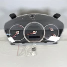06-08 Honda Pilot Oem Speedometer Instrument Cluster Gauges 279K Miles W/ Screws. Fixed Price $134.99.