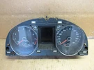 2010 2011 Volkswagen Cc Instrument Head Speedometer Cluster Oem A2C53375945. Fixed Price $44.00.