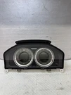 2011 Volvo S60 Instrument Cluster Speedometer 31296371AB Oem (21 I). Fixed Price $55.99.