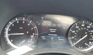 2021-2021 Highlander Oe Speedometer Gauge Cluster 38K Miles Toyota. Fixed Price $172.78.