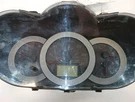 Mph Speedometer From 2008 Toyota RAV4 At 12121851. Fixed Price $78.94.