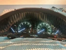 1995-1997 Lexus LS400 Instrument Gauge Cluster Speedometer 187K Oem Bench Tested. Fixed Price $400.00.