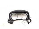 Instrument Cluster Bezel For Mitsubishi Outlander 2015 Oem. Fixed Price $36.89.