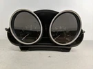 2010-2011 Mazda 3 Speedometer Instrument Cluster Gauges L6WLK. Fixed Price $49.18.