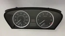 62.11-6 945 627 Bmw Oem Instrument Cluster Speedometer Gauges. Fixed Price $166.73.