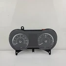 2007 Fits Jaguar Xkr Instrument Speedometer Cluster 7W83-10849-DE Unkw Miles. Fixed Price $321.55.