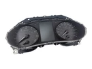2017-2018 Nissan Rogue Sport Speedometer Kph Instrumental Cluster Oem. Fixed Price $59.64.