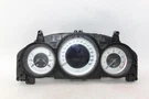 Speedometer 100K Miles 204 Type Rwd Mph Fits 2012 Mercedes C250 Oem #25872. Fixed Price $60.00.