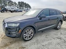 Speedometer Mph With Adaptive Cruise Id 4M0920890C Fits 17-18 Audi Q7 5025616. Fixed Price $270.25.