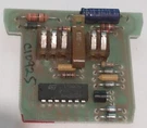 1995 96 97 Mustang F5ZF-14A608-BC Anti Slosh Module Regulator. Fixed Price $39.99.
