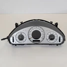 138K Mercedes Benz E55 Amg Instrument Cluster Speedometer 2115408011 03-06 Oem. Fixed Price $349.95.