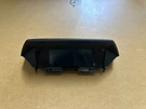 2019 Subaru Crosstrek Impreza Dash Multi Display Screen 85261FL611 Oem. Fixed Price $113.99.