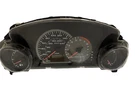 Speedometer Instrument Cluster 03 04 05 Eclipse Dash Panel Gauges 147,940 Miles. Fixed Price $114.48.