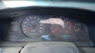 Speedometer Cluster Mph Cylinder Se Fits 00 Xterra 687991. Fixed Price $79.61.