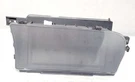 Display Screen Monitor Pn 1036904816 Oem 2008 Mercedes S550. Fixed Price $35.03.