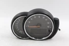 Speedometer Cluster Ht Mph Fits 2014-2015 Mini Cooper Oem #20534. Fixed Price $174.99.
