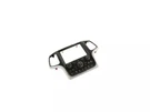 Genuine Mopar Vehicle Feature Controls Center Stack 68333942AA. Fixed Price $596.85.