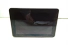 2020 Ford Explorer Dash Mounted Display 10.1 Screen Oem. Fixed Price $241.68.