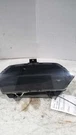 Info-gps-tv Screen Display Roof Mounted Fits 11-13 Odyssey 481536. Fixed Price $103.99.