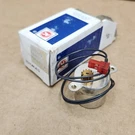 85-88 C4 Corvette Digital Dash Cluster Speedometer Odometer Tripper Motor Nos. Fixed Price $248.99.