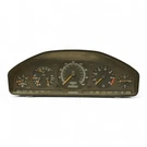 1997 Mercedes S500 S600 S420 SL500 SL600 W140 R129 Instrumet Cluster Speedometer. Fixed Price $184.79.