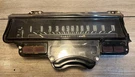 1969 Cadillac Deville Gauge Instrument Cluster Speedometer. Fixed Price $170.27.